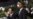 US Welcomes South Korean President on State Visit