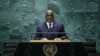 African Leaders Call for Action at UNGA