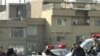 Иранские СМИ: ученые-ядерщики стали жертвами нападений