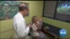  Measles Spreading in US, Mostly Among Unvaccinated Children