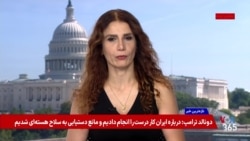 مجلس نمایندگان آمریکا، طرح قطع بودجه دانشگاه های تحریم کننده اسرائیل را تصویب کرد 