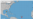 Tropical Storm Gonzalo Forms East of Windward Islands