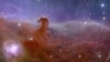 تصاویر تلسکوپ «اقلیدس» ستاره‌شناسان را به کاوش «جهان تاریک» ترغیب می‌کند