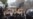 Pre-Election Clashes Kill 1 in Guinea, Injure 51