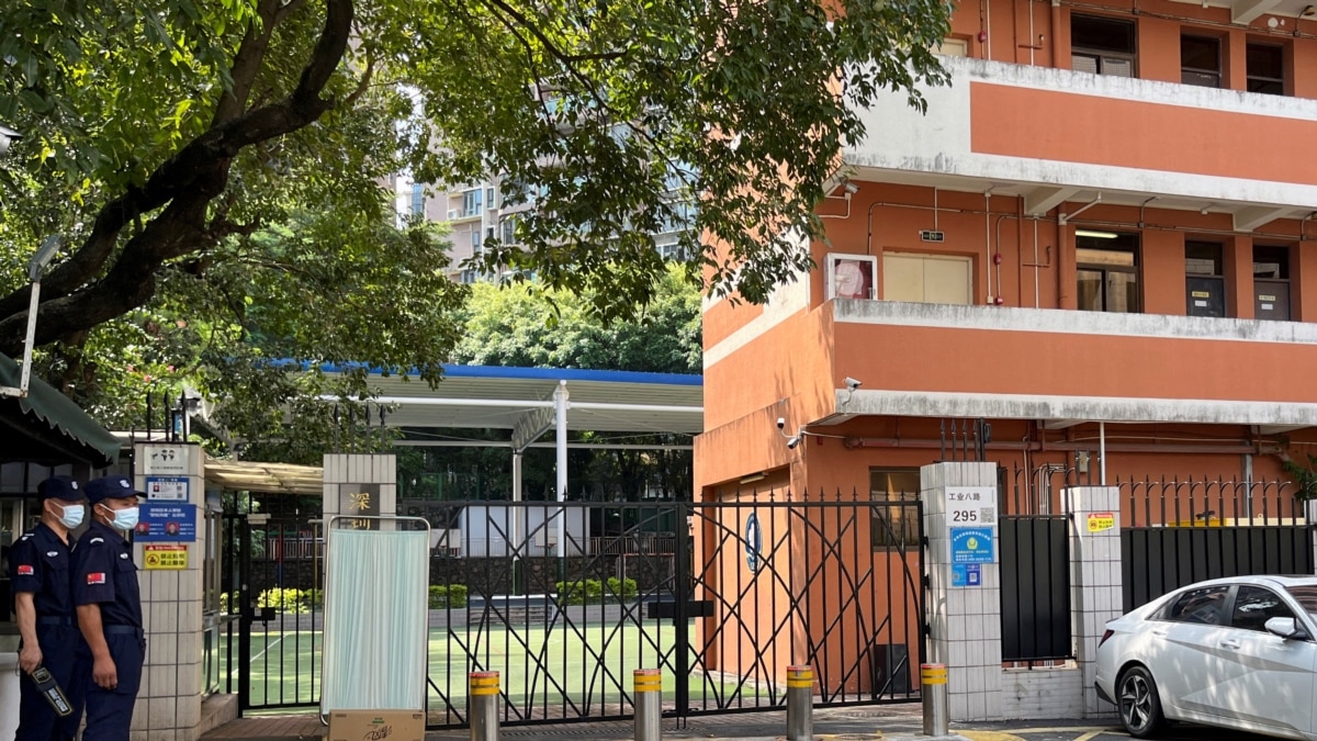 深圳日本男童遇袭加剧日中关系紧张：在华日本人社群恐慌 日企或撤离加速