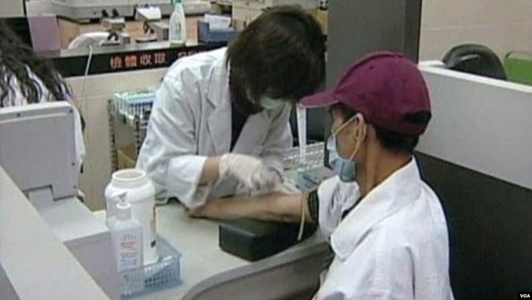 Según la Organización Mundial de la Salud, en el mundo hay 346 millones de personas con diabetes.