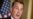 Boehner to Seek Support for Plan to Avoid US Government Shutdown
