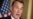 Lawmakers Sue Obama Administration