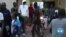 Les supporters du Mali fiers de leur équipe malgré sa défaite