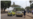 Cameroun : assassinats ciblés d'une trentaine de taxis à Yaoundé
