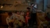 Ukrainians Hid Orphaned Children from Russian Deportation