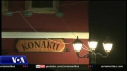 Rigjallërohet pazari i vjetër i Korcës