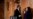 White House Budget chief Nominee Apologizes for Past Tweets