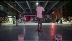 မြန်မာ့ဘောလုံးသင်တန်းကျောင်း