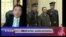 时事大家谈:打虎之后再“扫黑”,习近平意在何方?