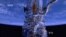 Hubble Space Telescope Gets a New 5-Year Contract