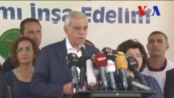 Belediyeler: ‘Özyönetim Devleti Reddetmek Değil’