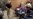 16x9 Image
