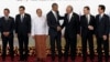 Mỹ: Thượng đỉnh ASEAN không nhằm ‘bài Trung Quốc’