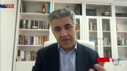 بازداشت دست‌کم ۲۵۶ مسیحی در ایران طی سال گذشته و افزایش فشارها بر اقلیت‌های مذهبی
