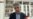 بازداشت دست‌کم ۲۵۶ مسیحی در ایران طی سال گذشته و افزایش فشارها بر اقلیت‌های مذهبی
