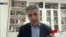 بازداشت دست‌کم ۲۵۶ مسیحی در ایران طی سال گذشته و افزایش فشارها بر اقلیت‌های مذهبی
