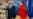 For EU, Misfortunes Never Come Singly