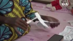 Mèkredi 1 desanm nan se jounen entènasyonal lit kont maladi SIDA