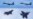 US, South Korea Give North Korea a Show of Air Power