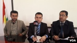 سەلام باڵایی