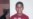 Tensión por muerte de adolescente