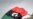 Poll: Americans Split on Libyan Military Involvement