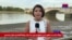 دوگانگی پیام پزشکیان در رسانه‌های بریتانیا؛ سکوت رسانه‌ها درباره تظاهرات ایرانیان مقابل سازمان ملل