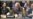 16x9 Image