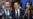 Trump picks key political loyalists for top jobs