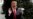 Trump insiste en exoneración ante un testimonio sorprendente y contradictorio