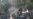 Myanmar Forces Clash With Villagers in Delta Region; Media Report 20 Dead