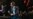 Marc Anthony trae su "legado" a Washington