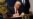 New Trump Travel Order Will Aim to Short-circuit Legal Challenges