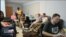 SAD: Da li će mladi izaći na izbore?