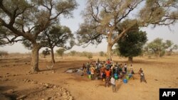 Da Dan Gari: Tarihin Garin Zaka a Karamar Hukumar Safana, Katsina