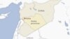 حمله هوایی به مواضع نظامی سوریه دو کشته و هفت زخمی بر جای گذاشت