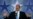 2020 Democrats Building Ties to Power Brokers in Key States