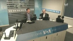 رک و راست: تاثیر نشست‌های گروه‌های مخالف طالبان برای حل بحران افغانستان 