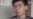 16x9 Image