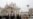 Italy Begins Lifting COVID-19 Restrictions