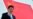 Penumpasan Korupsi di China Jauh dari Tuntas