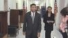 CN Jesse Jackson Jr. Guilty Plea