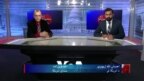 صدای شما