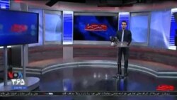 روی خط - افزایش مجدد قیمت دلار